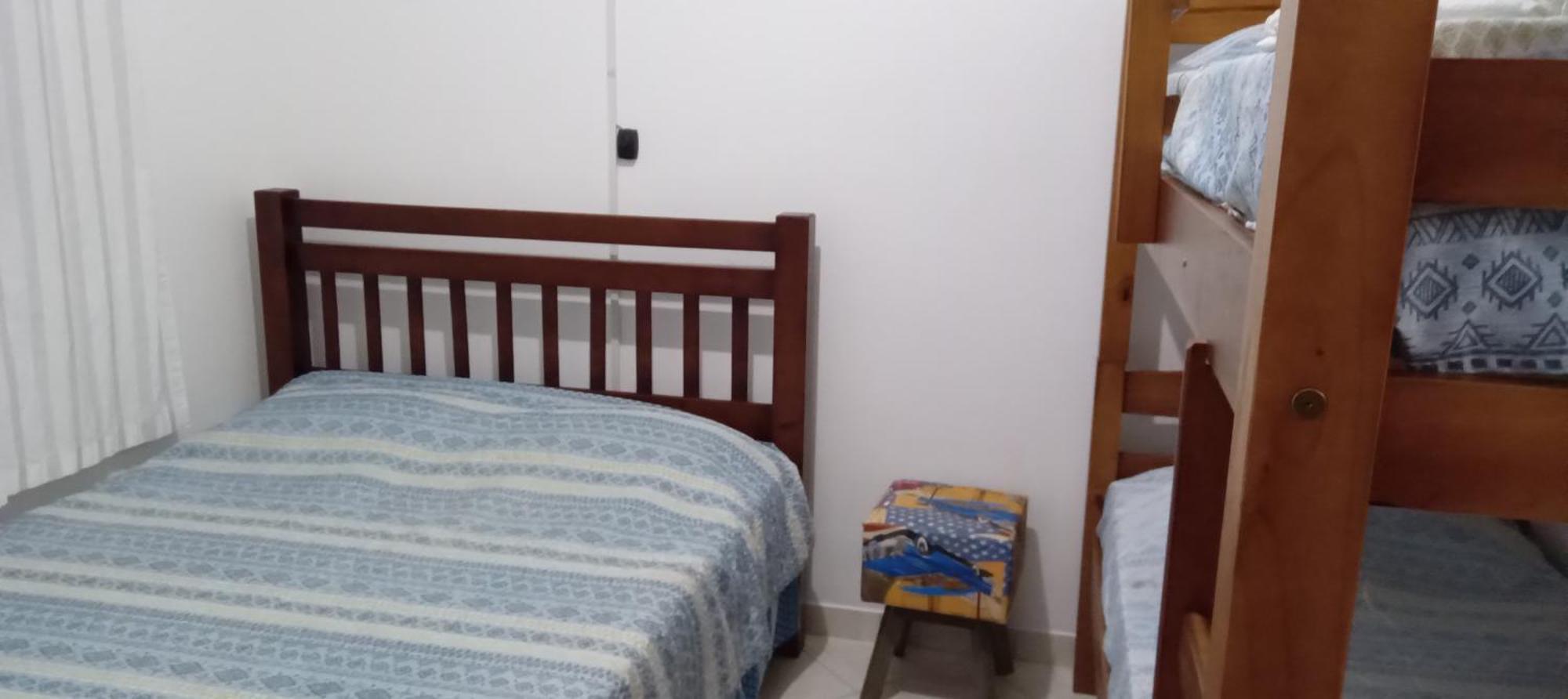 Casa De Aluguel Praia Dura Folha Seca ウバトゥバ エクステリア 写真