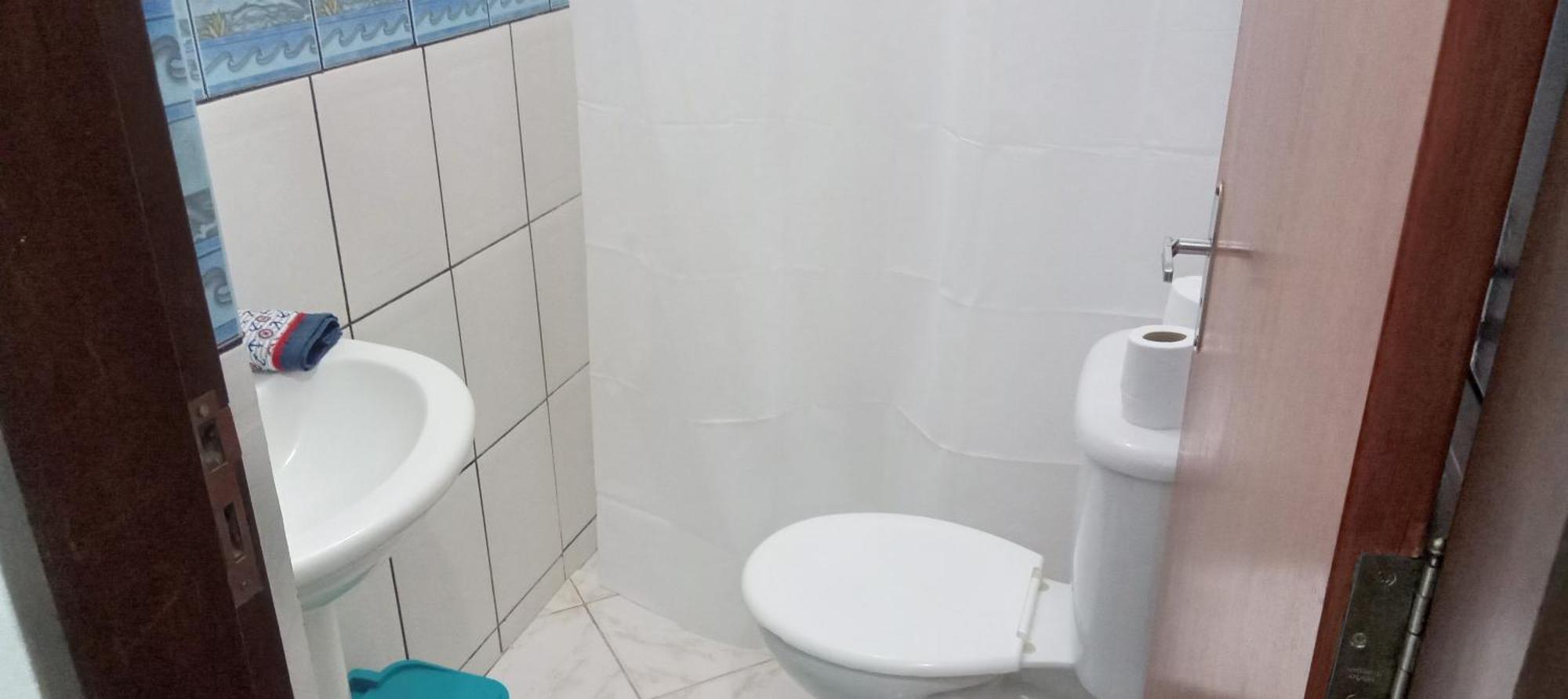 Casa De Aluguel Praia Dura Folha Seca ウバトゥバ エクステリア 写真