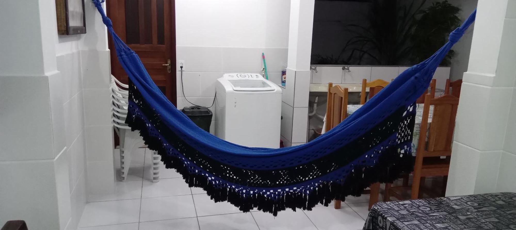 Casa De Aluguel Praia Dura Folha Seca ウバトゥバ エクステリア 写真