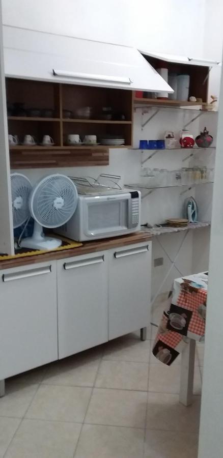 Casa De Aluguel Praia Dura Folha Seca ウバトゥバ エクステリア 写真